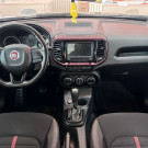 Fiat Toro Freedom 1.8 16V Flex Aut. 2020 Flex-3
