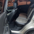 GM - Chevrolet TRACKER LTZ 1.8 16V Flex 4x2 Aut. 2015 Flex-5