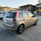 Ford Fiesta SE 1.6 8V Flex 5p 2014 Flex-2