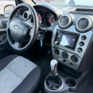 Ford Fiesta SE 1.6 8V Flex 5p 2014 Flex-7