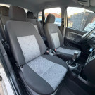 Ford Fiesta SE 1.6 8V Flex 5p 2014 Flex-6