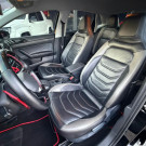 VW - VolksWagen Polo Comfortline TSI 1.0 Flex 12V Aut. 2024 Flex-7