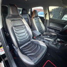 VW - VolksWagen Polo Comfortline TSI 1.0 Flex 12V Aut. 2024 Flex-8