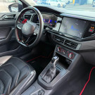 VW - VolksWagen Polo Comfortline TSI 1.0 Flex 12V Aut. 2024 Flex-6