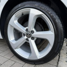 VW - VolksWagen Polo Comfortline TSI 1.0 Flex 12V Aut. 2024 Flex-11