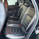 VW - VolksWagen Polo Comfortline TSI 1.0 Flex 12V Aut. 2024 Flex-9