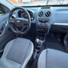 GM - Chevrolet MONTANA LS 1.4 ECONOFLEX 8V 2p 2020 Flex-5