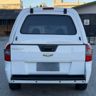 GM - Chevrolet MONTANA LS 1.4 ECONOFLEX 8V 2p 2020 Flex-3