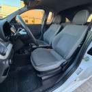 GM - Chevrolet MONTANA LS 1.4 ECONOFLEX 8V 2p 2020 Flex-6