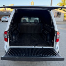 GM - Chevrolet MONTANA LS 1.4 ECONOFLEX 8V 2p 2020 Flex-7