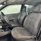 Renault Clio Campus Hi-Flex 1.0 16V 3p 2009 Flex-6