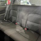 Renault Clio Campus Hi-Flex 1.0 16V 3p 2009 Flex-8