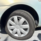 Renault Clio Campus Hi-Flex 1.0 16V 3p 2009 Flex-9