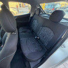 Peugeot 207 XR 1.4 Flex 8V 5p 2011 Flex-7