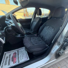 Peugeot 207 XR 1.4 Flex 8V 5p 2011 Flex-6