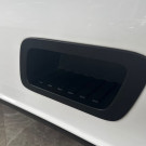 VW - VolksWagen Saveiro Robust 1.6 Total Flex 16V  2023 Flex-17