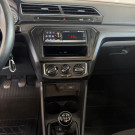 VW - VolksWagen Saveiro Robust 1.6 Total Flex 16V  2023 Flex-22
