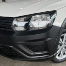VW - VolksWagen Saveiro Robust 1.6 Total Flex 16V  2023 Flex-3