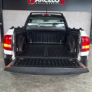 VW - VolksWagen Saveiro Robust 1.6 Total Flex 16V  2023 Flex-13