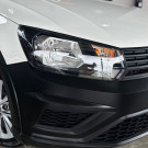 VW - VolksWagen Saveiro Robust 1.6 Total Flex 16V  2023 Flex-19