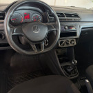 VW - VolksWagen Saveiro Robust 1.6 Total Flex 16V  2023 Flex-24