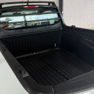 VW - VolksWagen Saveiro Robust 1.6 Total Flex 16V  2023 Flex-16