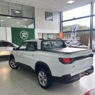 GM - Chevrolet MONTANA LTZ 1.2 Turbo Flex 12V 4p Aut. 2025 Flex-3