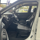 GM - Chevrolet MONTANA LTZ 1.2 Turbo Flex 12V 4p Aut. 2025 Flex-12