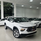 GM - Chevrolet MONTANA LTZ 1.2 Turbo Flex 12V 4p Aut. 2025 Flex-5