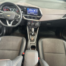 GM - Chevrolet MONTANA LTZ 1.2 Turbo Flex 12V 4p Aut. 2025 Flex-6