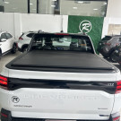 GM - Chevrolet MONTANA LTZ 1.2 Turbo Flex 12V 4p Aut. 2025 Flex-2