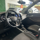 GM - Chevrolet MONTANA LTZ 1.2 Turbo Flex 12V 4p Aut. 2025 Flex-9