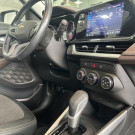 GM - Chevrolet MONTANA LTZ 1.2 Turbo Flex 12V 4p Aut. 2025 Flex-7