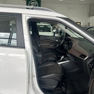 GM - Chevrolet MONTANA LTZ 1.2 Turbo Flex 12V 4p Aut. 2025 Flex-4