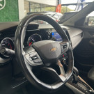 GM - Chevrolet MONTANA LTZ 1.2 Turbo Flex 12V 4p Aut. 2025 Flex-10