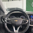 GM - Chevrolet MONTANA LTZ 1.2 Turbo Flex 12V 4p Aut. 2025 Flex-8