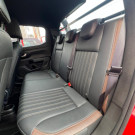 Fiat Strada Ranch 1.3 Flex 8V CD Aut. 2023 Flex-7