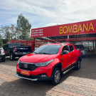Fiat Strada Ranch 1.3 Flex 8V CD Aut. 2023 Flex-9