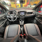 Fiat Strada Ranch 1.3 Flex 8V CD Aut. 2023 Flex-6