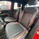Fiat Strada Ranch 1.3 Flex 8V CD Aut. 2023 Flex-8