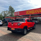Fiat Strada Ranch 1.3 Flex 8V CD Aut. 2023 Flex-3