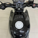 HONDA CB 500 2001 Gasolina-2