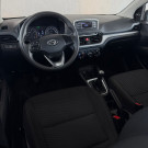Hyundai HB20 Sense 1.0 Flex 12V Mec. 2022 Flex-18