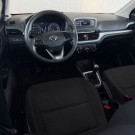 Hyundai HB20 Sense 1.0 Flex 12V Mec. 2022 Flex-16
