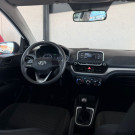 Hyundai HB20 Sense 1.0 Flex 12V Mec. 2022 Flex-17