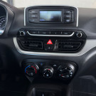 Hyundai HB20 Sense 1.0 Flex 12V Mec. 2022 Flex-23