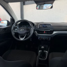 Hyundai HB20 Sense 1.0 Flex 12V Mec. 2022 Flex-14