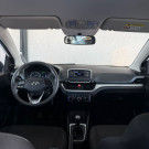 Hyundai HB20 Sense 1.0 Flex 12V Mec. 2022 Flex-13