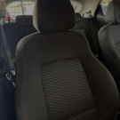 Hyundai HB20 Sense 1.0 Flex 12V Mec. 2022 Flex-25