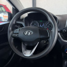 Hyundai HB20 Sense 1.0 Flex 12V Mec. 2022 Flex-20